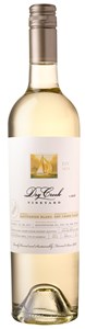 Dry Creek Sauvignon Blanc 2014